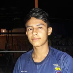 petro bien