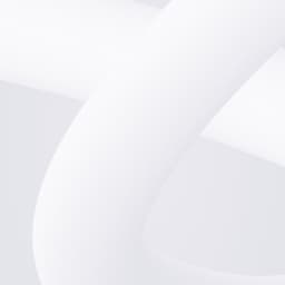 العمدة العيناوي