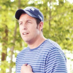 adam sandler