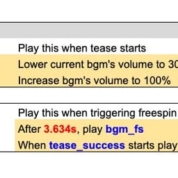 「愚人众」守卫