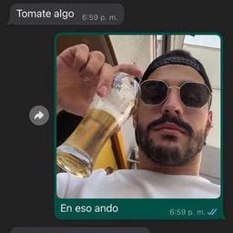 Romeo
