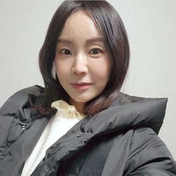 mimi