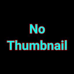 Dribble (WarioWare Move It)