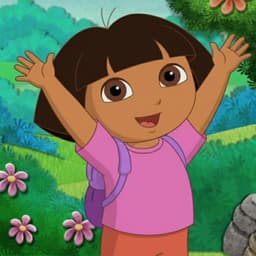 Dora