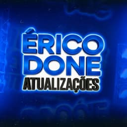 Érico DONE 