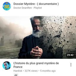 Pour mes montages 