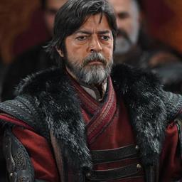 bahadır bey 2