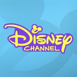 Disney Channel Narrator