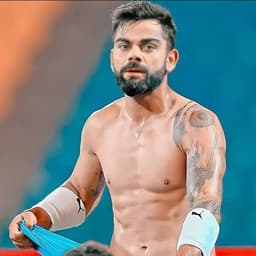 Virat 