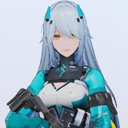 里芙