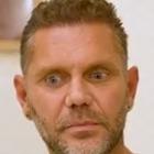 Nacho Vidal