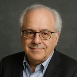 Richard D. Wolff