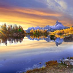 低音炮磁性声音