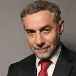 Majul