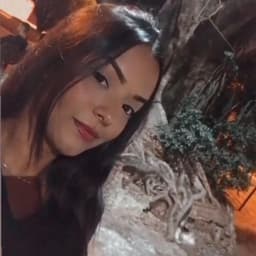 Áudio Maria Eduarda 