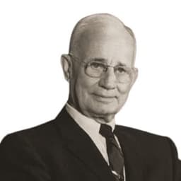 The Power of Being Unbothered