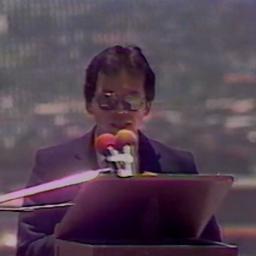TA 1985