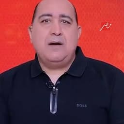 مهيب عبد الهادي 