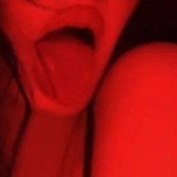 ة