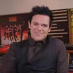 Richard Kruspe 