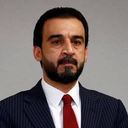 تجربة 