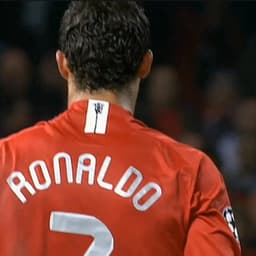 عصام الشوالي