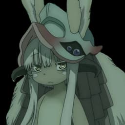 Nanachi 