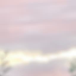 Мама лоулань