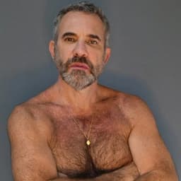 Marco D'Andrea Ramundo