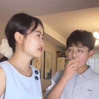 1107-默写小纸条