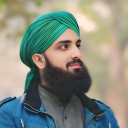 Afzal Bhai