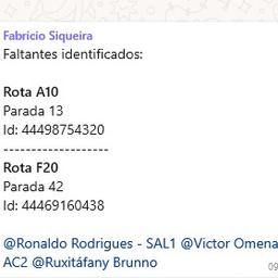 teste1