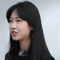985保送女