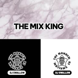 Dj drops by dj mash pro 