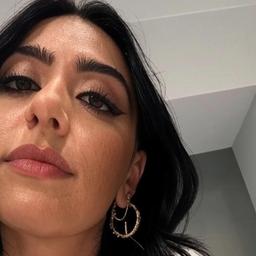 Masi2