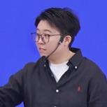 0906张琦