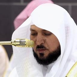 فؤاد المعيقلي 