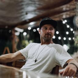 Kip Moore 