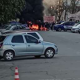 Copia de voz bertorelo