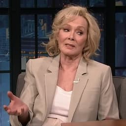 Jean Smart