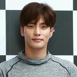 Sung Hoon Bang 