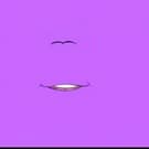 Nick Jr Face Announcer