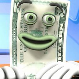 YapDollar