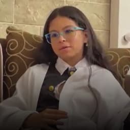 CARLOS ROSALES VOICE OVER TELECAFE