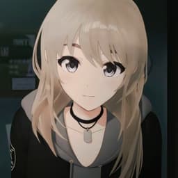 桃香第二中文版