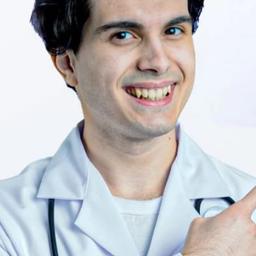nnnnnnnnnnnnn