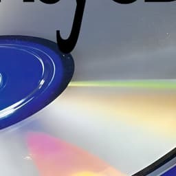 emergencyCD Murke intro 3