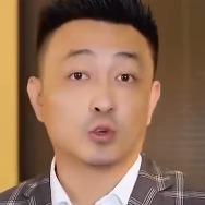 4.16-苏