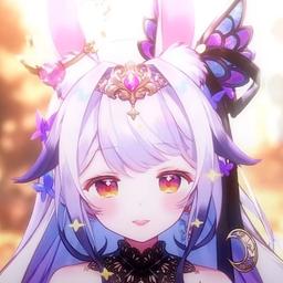 兰音Reine