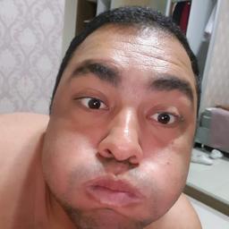 lobao